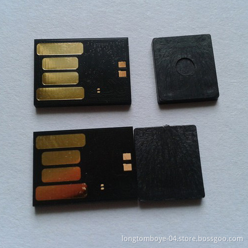 Full Memory Mini USB Flash Drive Chip for Samsung